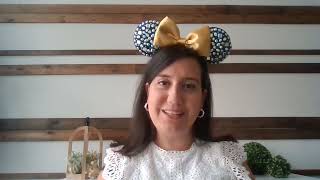 My Smart Moms Story: Carolina Meinhardt