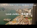 Love Junky - 角松敏生