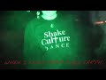 Shake Culture dance for Empty by Mell
