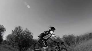 Ruote Grasse prova Colli della Sabina