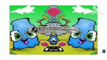 Moy 7 logo effects round 2