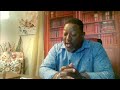 The Steadfast Believer
