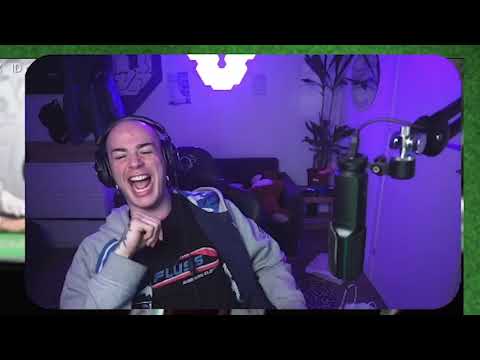 Accedi al Casinia Casino: Gioca al Casinò Online in Italiano!