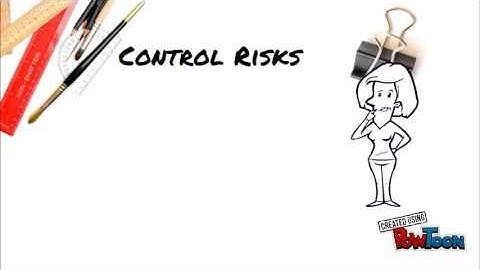 Project Risk Management pt 2