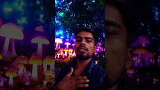 tu hau badari ham sabanwa ke roki hamani ke milanba #bhojpuri #song #love #video