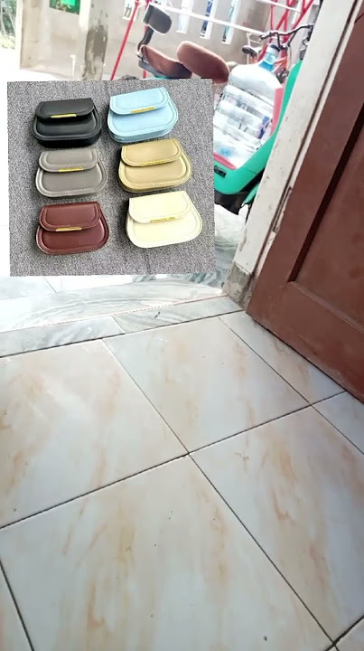 https://vt.tokopedia.com/t/ZSHn2frsQWEnw-Kk4hX/. 👈15 RB an beli di sini #shortvideo #viral