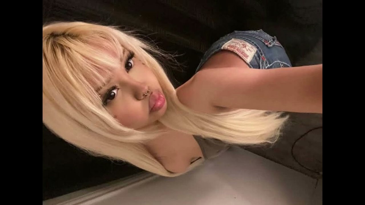 CAYO/PRETTIFUN/CHE TYPE BEAT - 