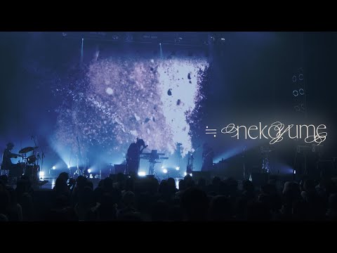 完全受注生産品】有村竜太朗 YouTubeラジオ「アリムラジオ」集