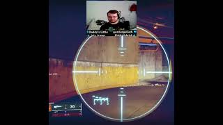 D2 Functions Properly No Lie Kappa