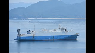 【中古】 海の楽園パラオ 非核憲法の国は今/あみのさん/上原伸一 中古】 海の楽園パラオ 非核憲法の国は今 （AIMシリーズ