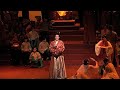 Gary Ramsey - Turandot