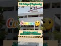 PBCollege#EngineeringCollege#CollegeReview#CampusTour#TamilNaduColleges#EngineeringLife