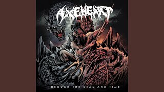 Sail Across the Sea - Axeheart