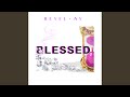 BLESSED mp3