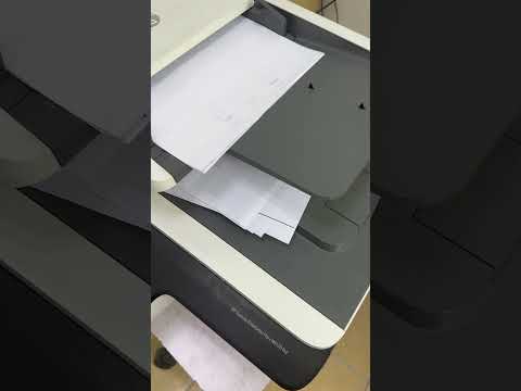 Cho thuê máy scan A3 HP N9120fn2 - 0971491492
