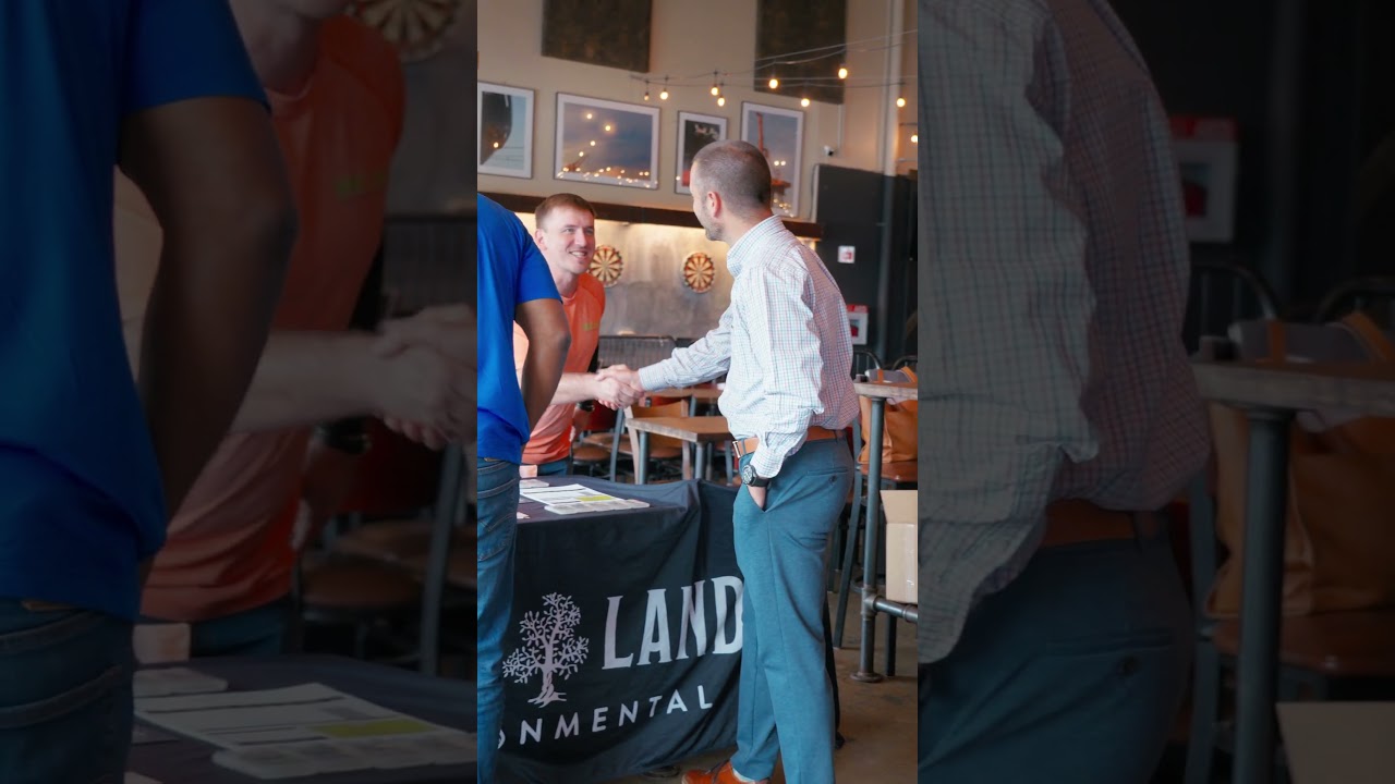 COME WITH US TO BC BREWERY