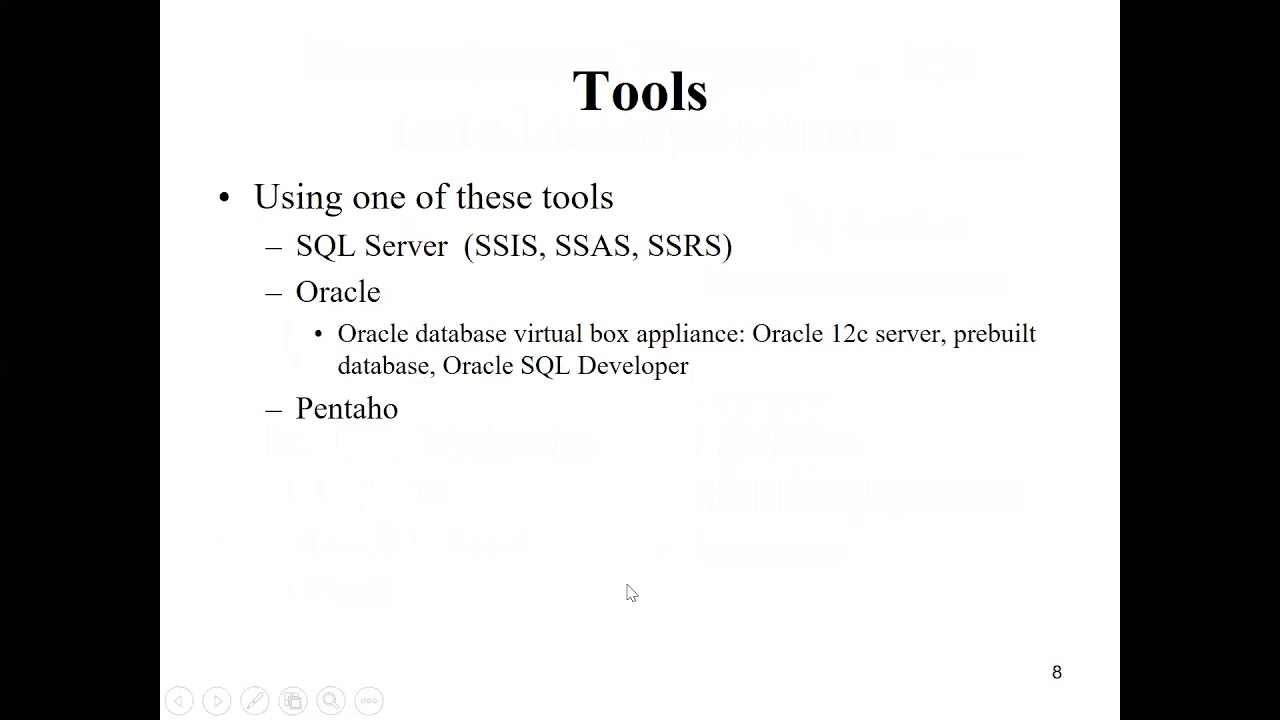 0. WEEK 0: SYLLABUS - YouTube