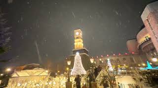 IMG 1759 IMG 1759