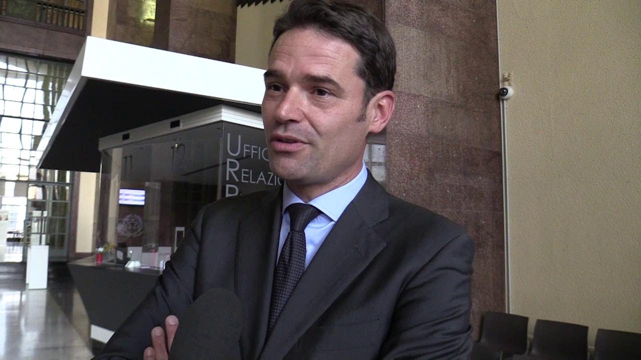 Imane Fadil, l'ex legale Paolo Sevesi: 