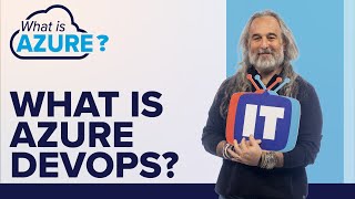 What is Azure DevOps? | How to Use Azure DevOps