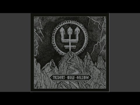 Watain — Teufelsreich