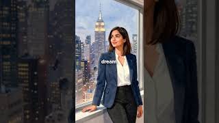 26-Year-Old Analyst Exposes $2.8B Wall Street Fraud, Saves 50K Retirees