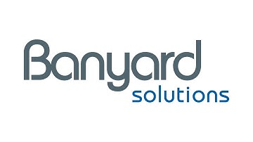 e-permits: What is e-permits?