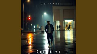Lost In Time