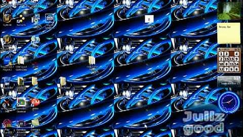 How To Put Pivots On Youtube With Windows Movie Maker