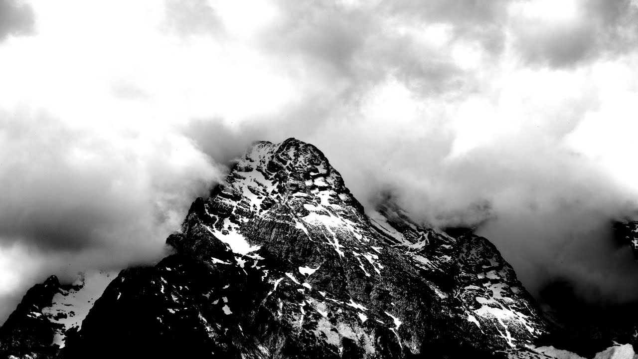 Black Metal Drum Track #8 BPM 162