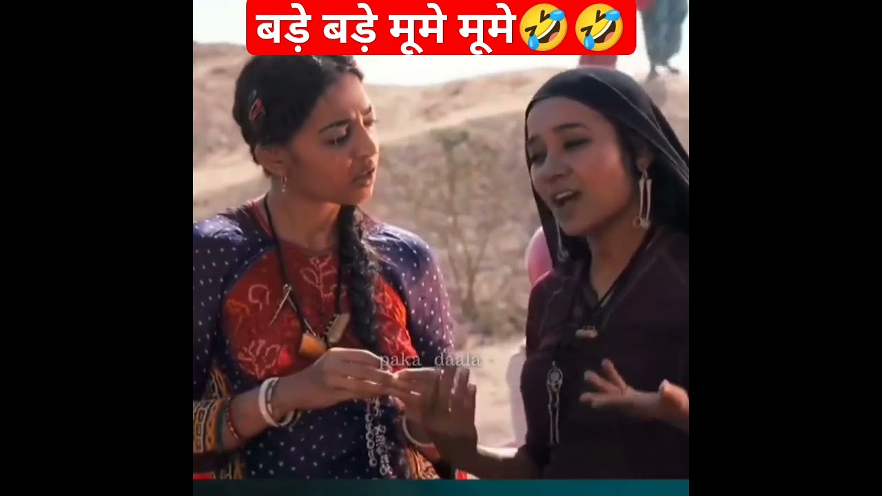 radhika apte, parched, radhika apte movies,  Prached movie scene