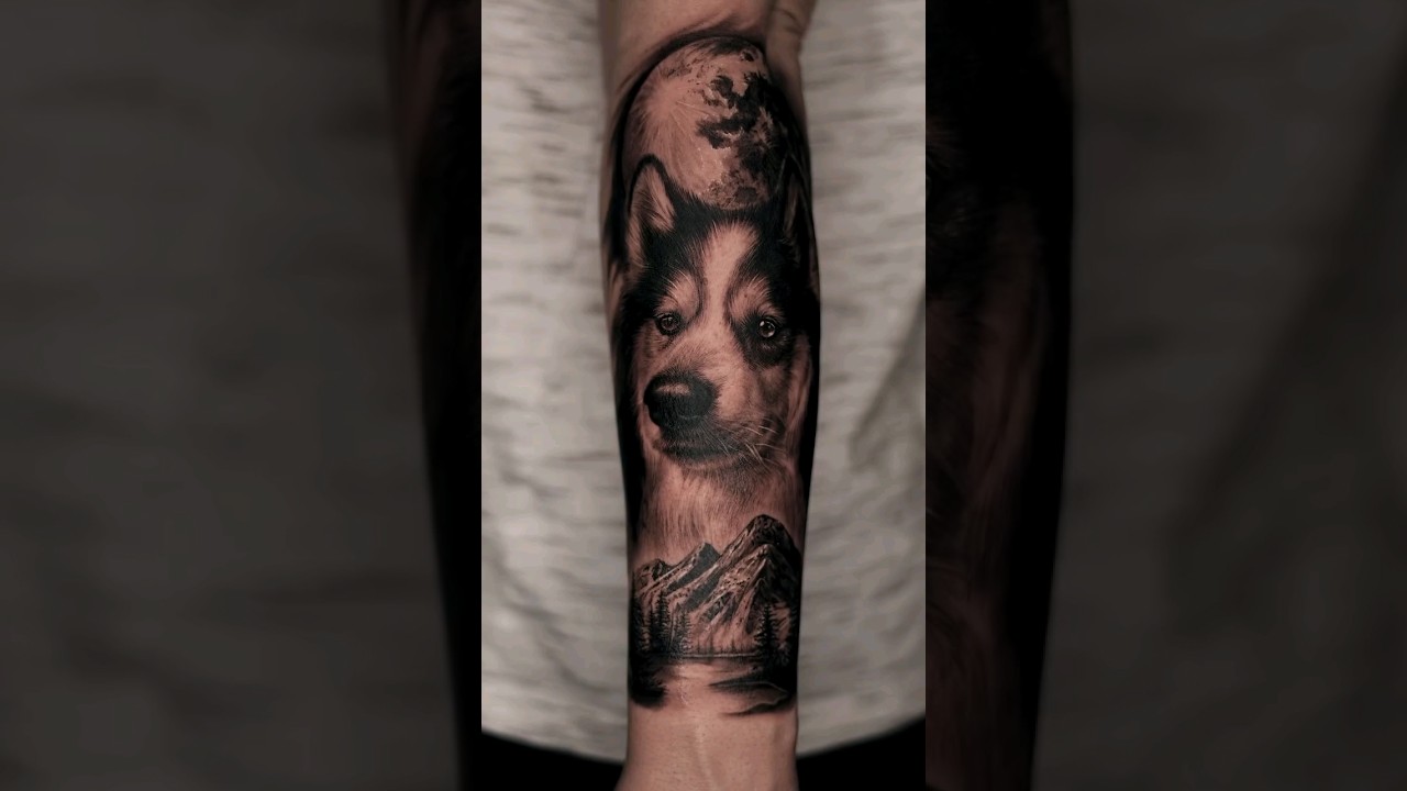 Strength and Loyalty Symbolic 🥇 