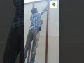 Empty Terrace to LUXURY Glass House! 😱 Extreme Rooftop Transformation 2026
