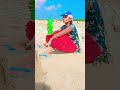 lakh gehra Ho Sagar to Kya pyar Se gehra kuchh bhi nahin