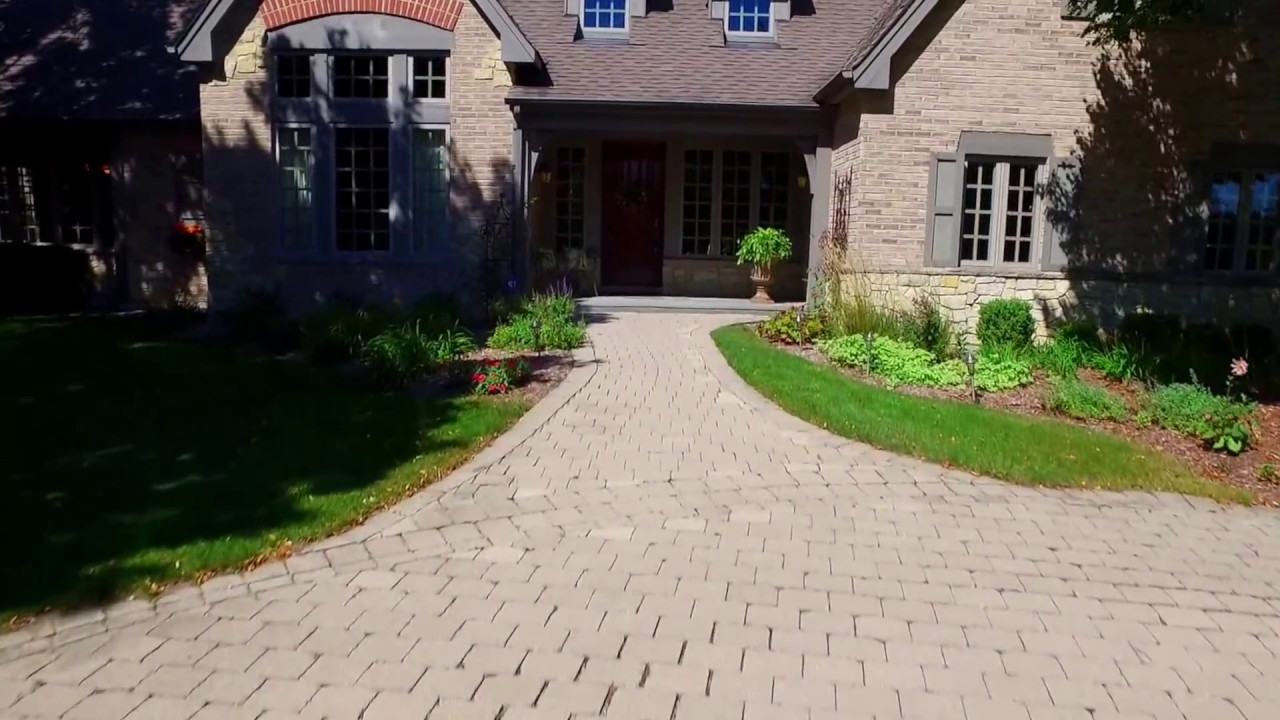 Homes for Sale Palos, 139 S Old Creek, Palos Park YouTube