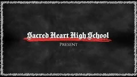 Std:III: Maths: Chp 11: Subtraction by borrowing ( Part-1 )