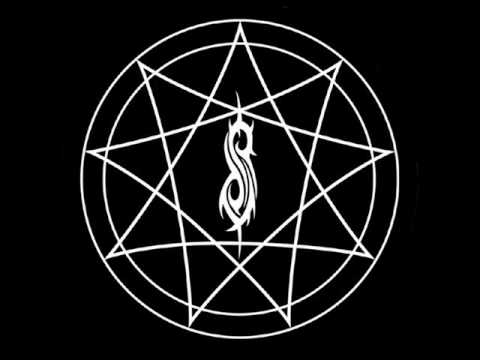 Slipknot - Everything Ends - Sped Up