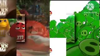 14 Shuic Scan With Slides My Old Version