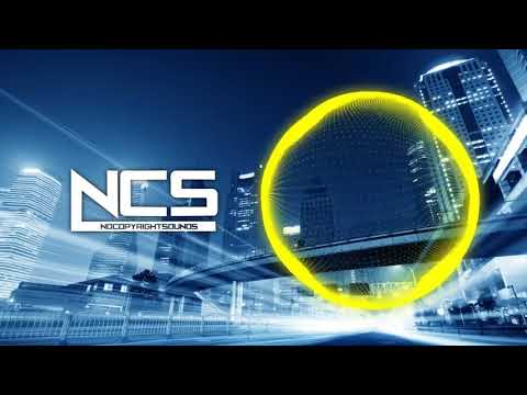 Alan Walker - Spectre [COPYRIGHTED NCS Release]