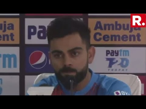 team-india-skipper-virat-kohli-addresses-media-ahead-of-south-africa-series