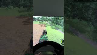 Fs25🔥#ps5 #gaming #gameplay #gamer