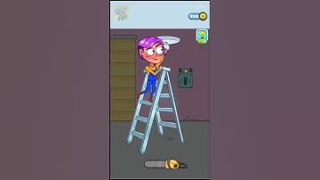 🏅 INSTANT KARMA 🤪😂🤣 #25