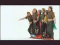 فنانه تركيه جيلان 