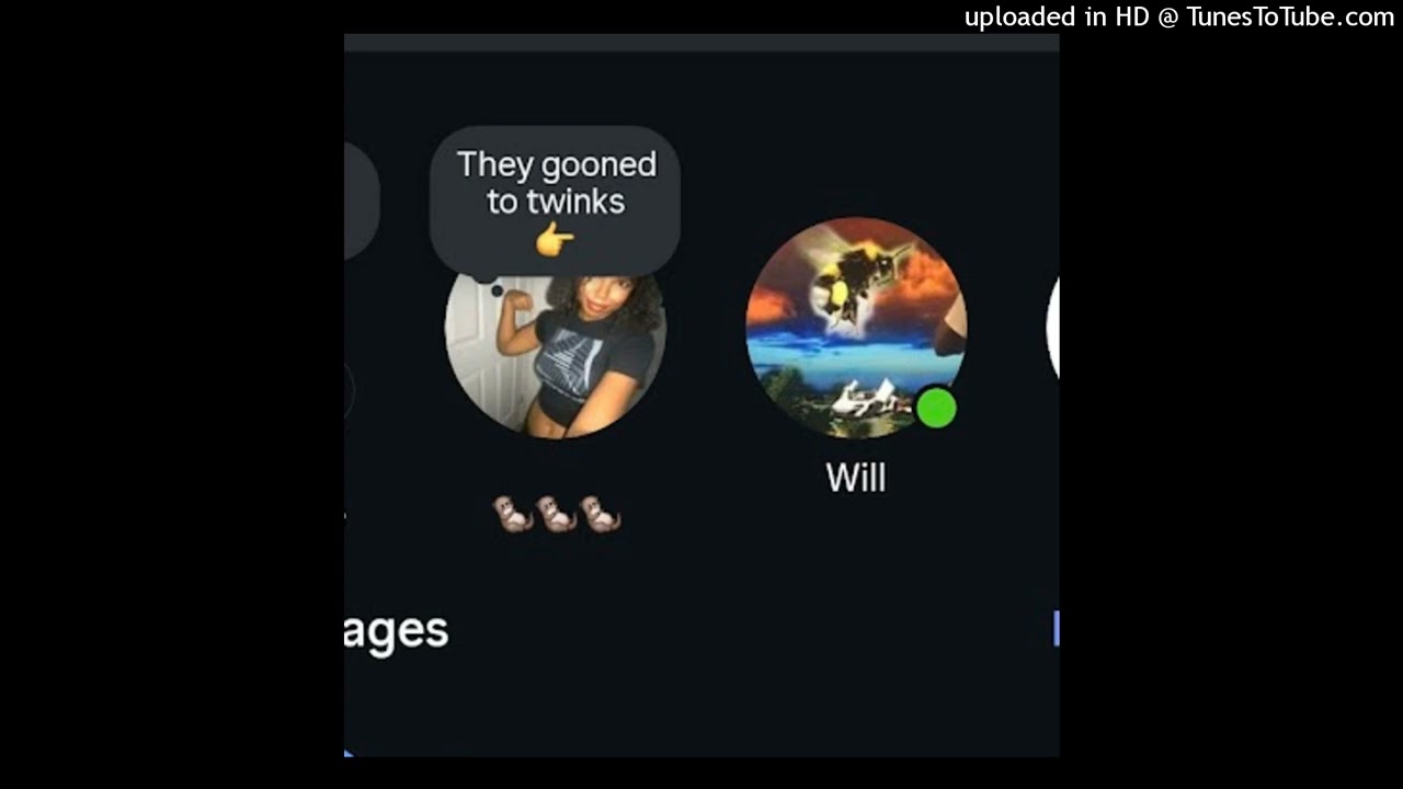 WTD - DeathSwag [V1]