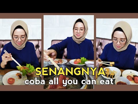 mashu-all-you-can-eat-recomended-di-surabaya-|-bisa-makan-sampai-kenyang-|#vlog_34