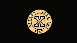Guidance -  01 - Resurrection (Age Of Vice) @zazhxc