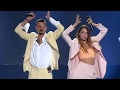 Время и Стекло Тролль Чорноморські Ігри 2018 Время и Стекло Тролль Чорноморські Ігри 2018