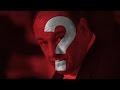 The Sopranos: Storytelling and Themes