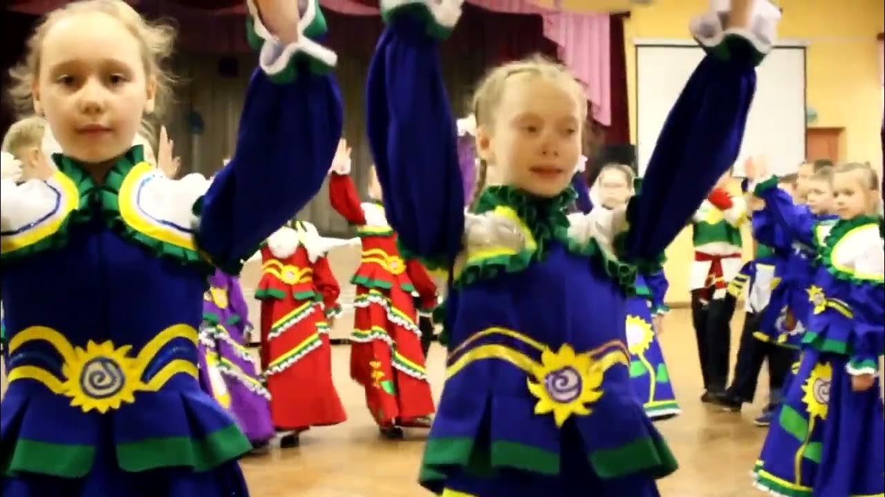 Осень чародейка в гости. Приходите в гости к нам. Видео танца осенние дорожки. Приходите в гости к нам. Танец приходите в гости к нам.