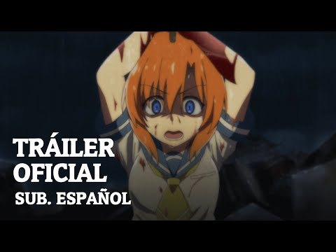 Osananajimi ga Zettai ni Makenai Love Comedy  PV/TRAILER Oficial (Sub.  Español) 